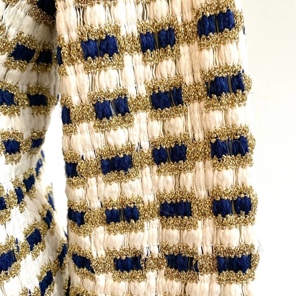 Leonard of Paris Jacket - Picture 3 of 6